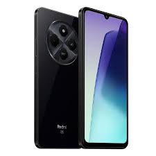 Sell Phone